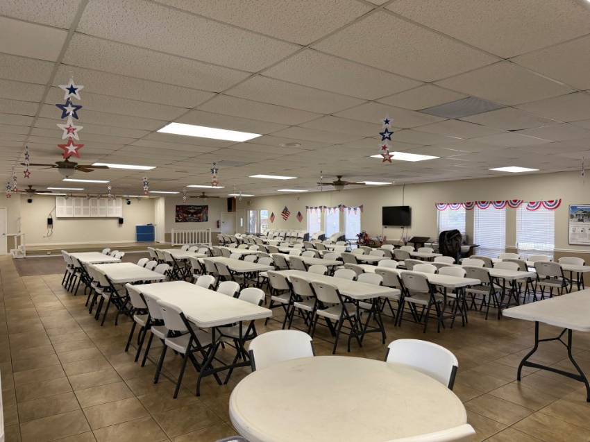 3150 Ne 36th Ave a Ocala, FL Mobile or Manufactured Home for Sale